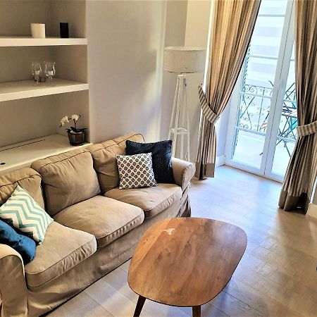 La Casa Di Tommy Apartment Rapallo Exterior photo